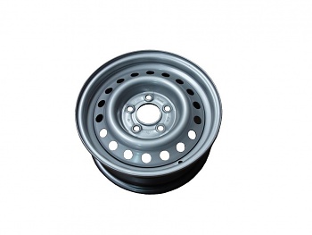 Disk 5,5Jx13 5x112
