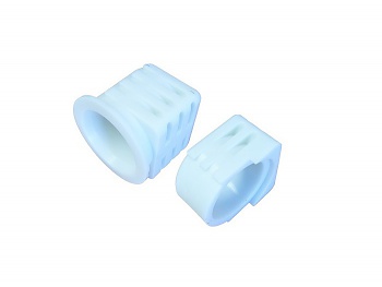 Sada puzdier NB AL-KO 161S, 251S, 251G