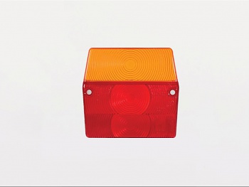 Kryt MD-002 K