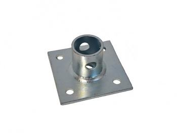 Adaptér pre op.nohu 1300 kg LR SIMOL