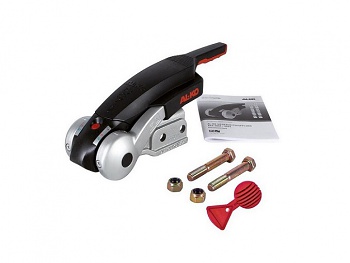 Stabilizačný kĺb AKS 3504 + zámok Safety