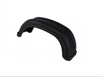 Blatník plast 8"  140 mm AL-KO
