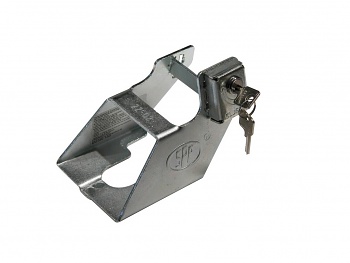 Zámok kĺbu ZZ-02