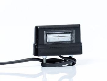 Svetlo EČV FT-016/1 LED