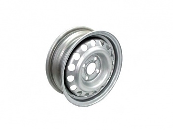 Disk 5,5Jx14   4x100