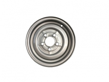 Disk 4,5Jx12   5x112