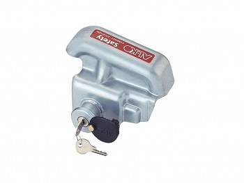 Zámok Safety AKS 1300