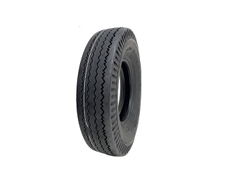 Pneu 5,00 x 10  WANDA P802