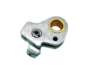 Váhadlo cúv.automatiky 2051,2361 ľavé AL-KO