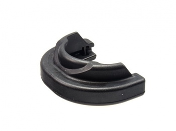 Krytka kĺbu Soft-dock AK 301,351