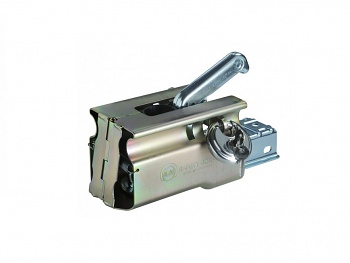 Zámok kĺbu Safety Box XL-K