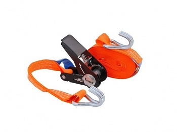 Upínací popruh 0,8t 4m AKC 4804