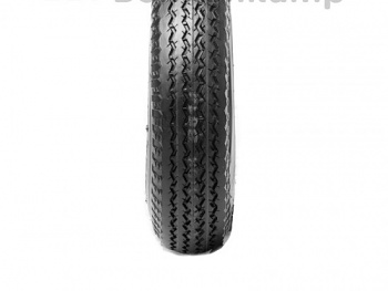Pneu 4,00 x 8 KENDA K371