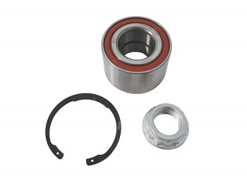 Ložisko sada UBR 700-5 Optima AL-KO