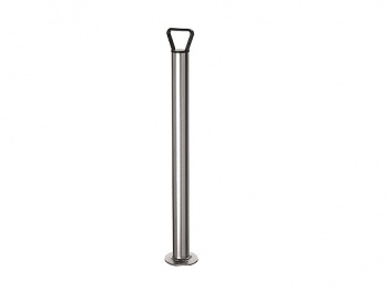 Op.noha 150 kg 48/700 SF518 SIMOL