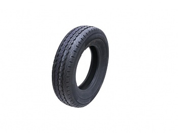 Pneu 165 R13C WANDA WR082