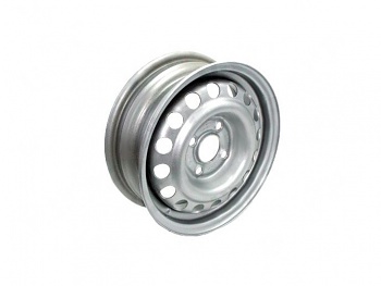 Disk 4,5Jx13   4x100