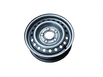 Disk 4,5Jx13   5x112