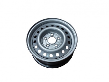 Disk 5,5Jx14   5x112