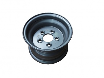 Disk 6,0Jx10   5x112