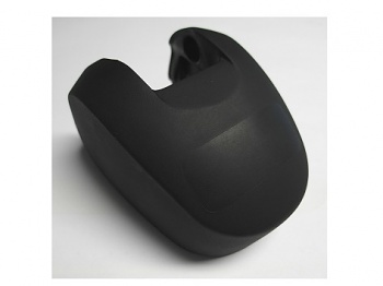 Krytka kĺbu K27 , K35