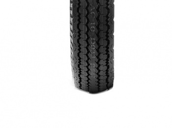Pneu 5,00 x 10  KENDA K364
