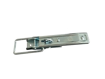 Uzáver bočnice L 206