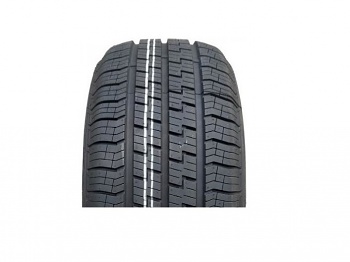 Pneu 165/70 R13 WANDA WR301