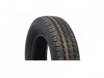 Pneu 155/70 R12C WANDA WR068