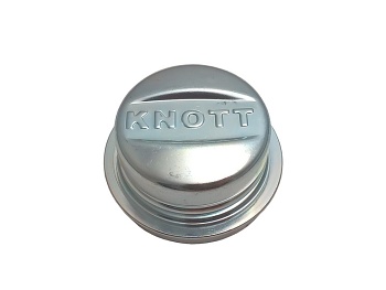 Krytka náboja 64,2 KNOTT