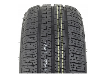 Pneu 155/80 R13 WANDA WR301