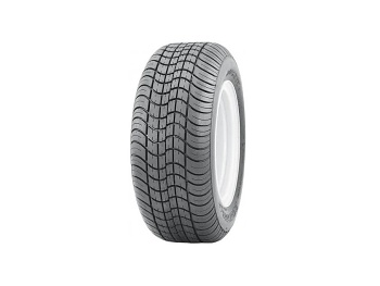Koleso 195/50 B10 4x100 LOADSTAR