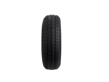 Pneu 155/80 R13 TURON TM201