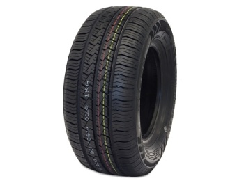 Pneu 195/55 R10C TURON TM201