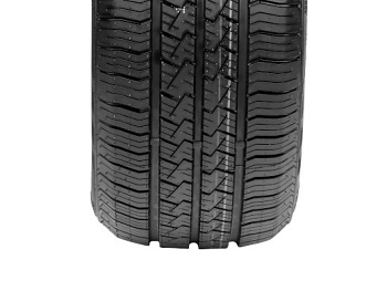 Pneu 175 R14C TURON TM201