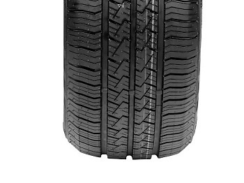 Koleso 155/70 R12C 5x112  TURON
