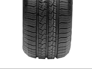 Pneu 155 R13C TURON TM201
