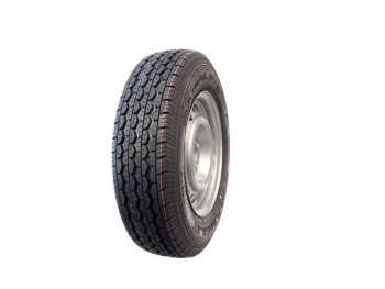 Koleso 195 R14C 5x112 TURON