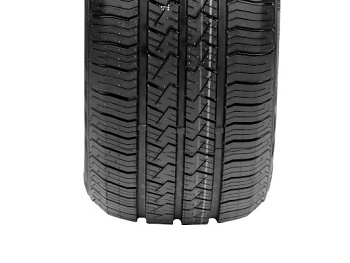 Pneu 155/70 R13 TURON TM201