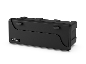 Box na náradie Blackit L DAKEN