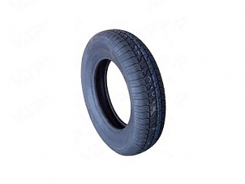 Pneu 155 R13 KARGOMAX ST4000