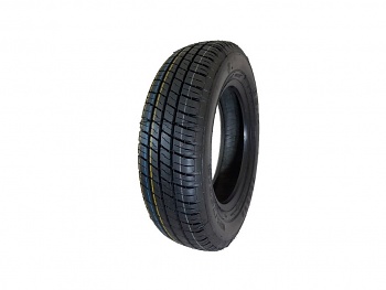 Pneu 165/70 R13 ROSAVA TRL501