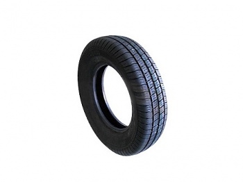 Pneu 165 R13C KARGOMAX ST6000