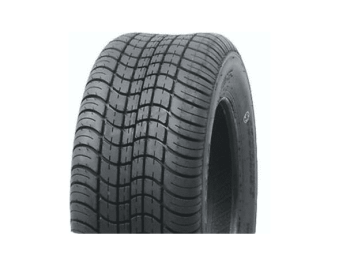 Pneu 195/50 B10 WANDA P823