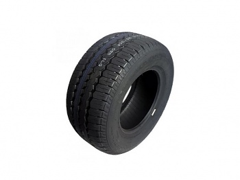 Pneu 195/55 R10C WANDA WR068